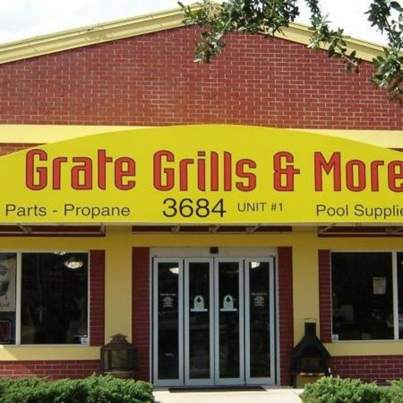 grategrillsmore